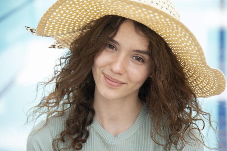 5 советов по общению: пригодятся при коммуникации со слепым