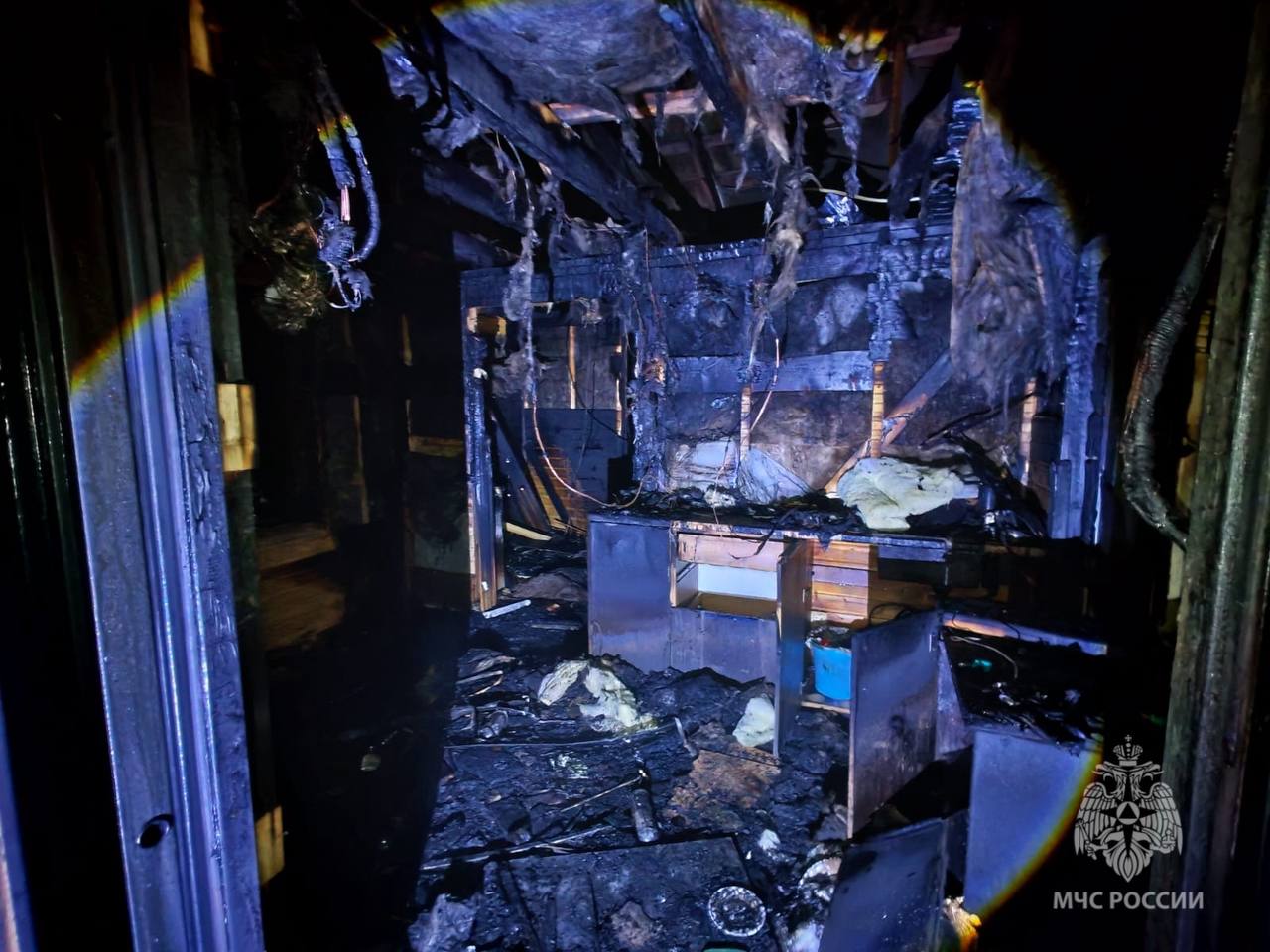 Пожар в бане. В селе Булгаково Кочкуровского района произошло возгорание на улице Солнечная Пожар в бане. В селе Булгаково Кочкуровского района произошло возгорание на улице Солнечная