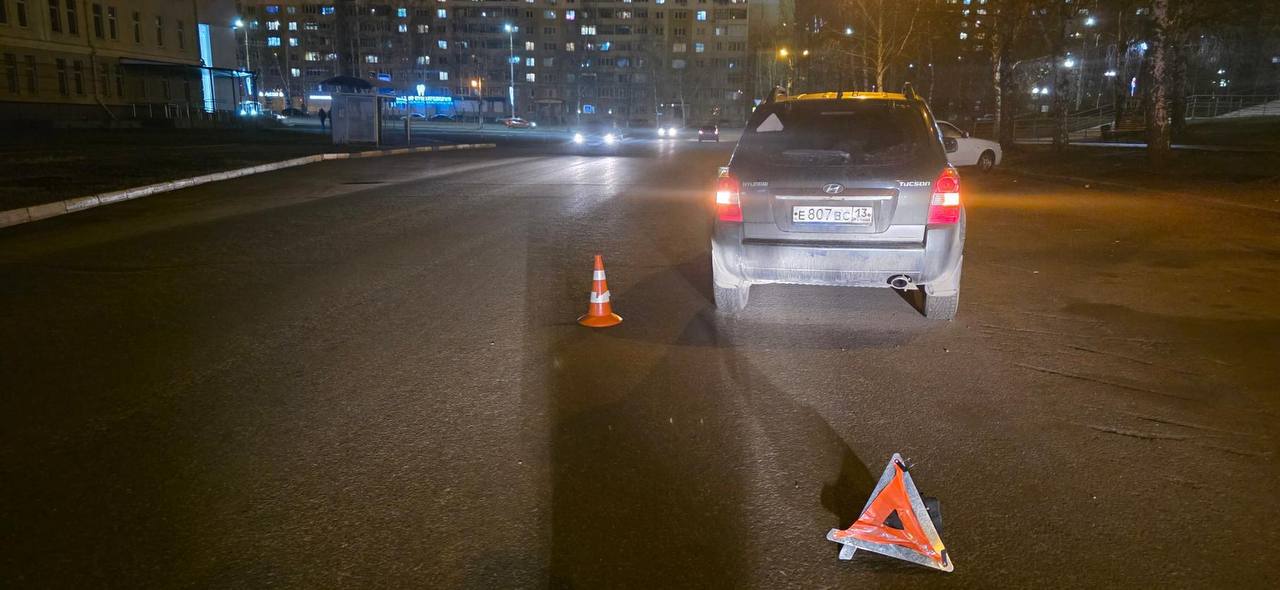 Информация о дорожно-транспортных происшествиях и нарушениях ПДД РФ за 4 декабря 2025 года Информация о дорожно-транспортных происшествиях и нарушениях ПДД РФ за 4 декабря 2025 года