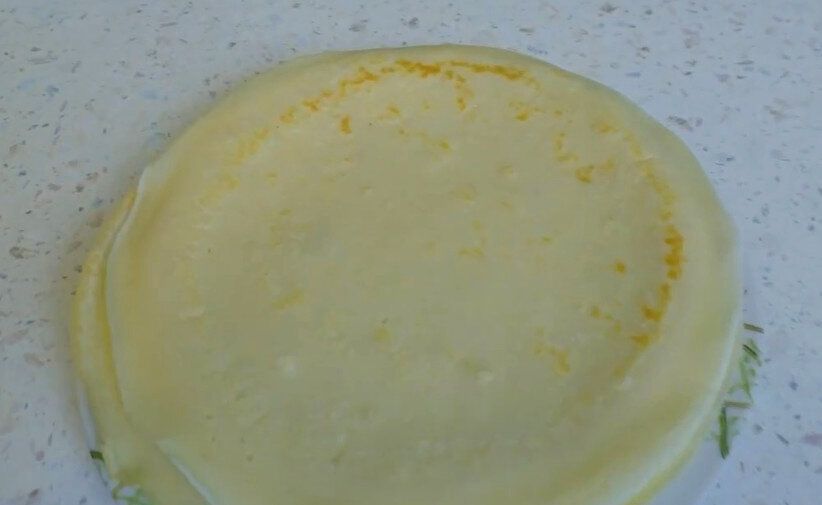 Вкусные блины: как преобразить привычное блюдо с помощью мультиварки