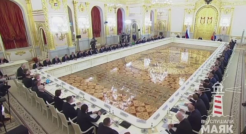 Социологический показатель оценки готовности завести детей выше всего в Херсонской и Запорожской областях, в республиках Мордовия, Алтай, в Кабардино-Балкарии