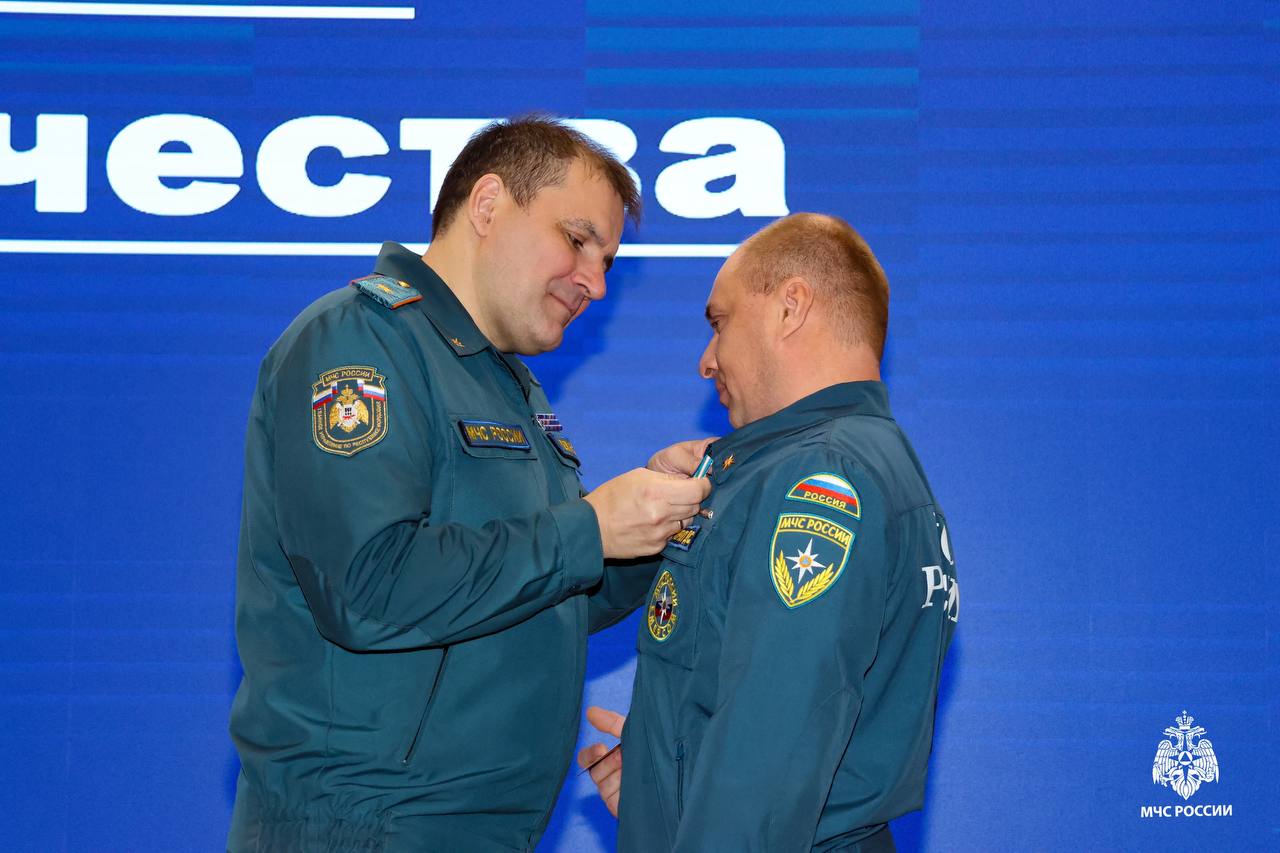 9 декабря — День Героев Отечества 9 декабря — День Героев Отечества