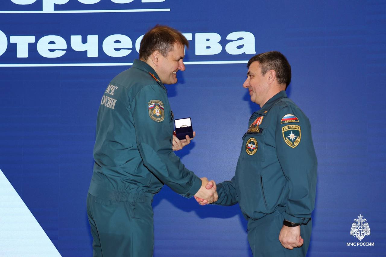 9 декабря — День Героев Отечества 9 декабря — День Героев Отечества