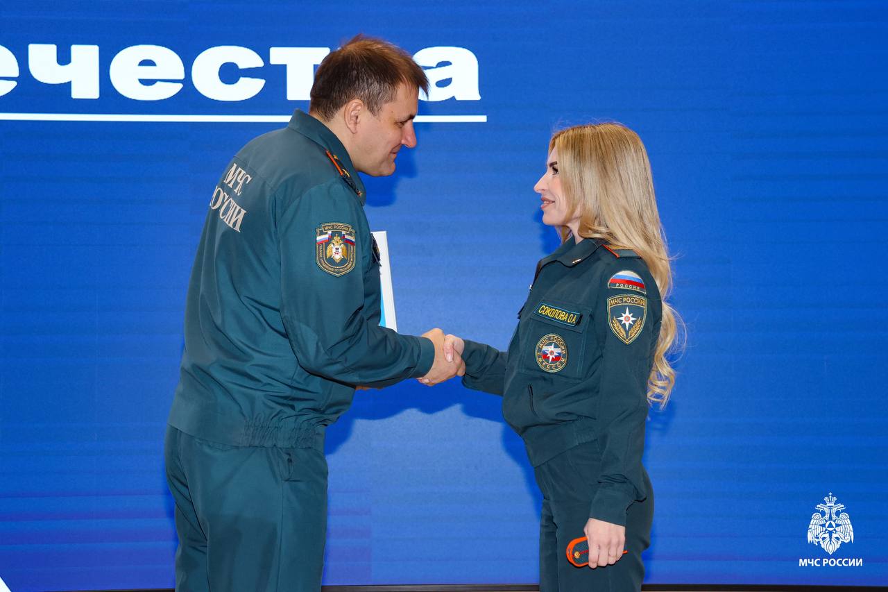 9 декабря — День Героев Отечества 9 декабря — День Героев Отечества