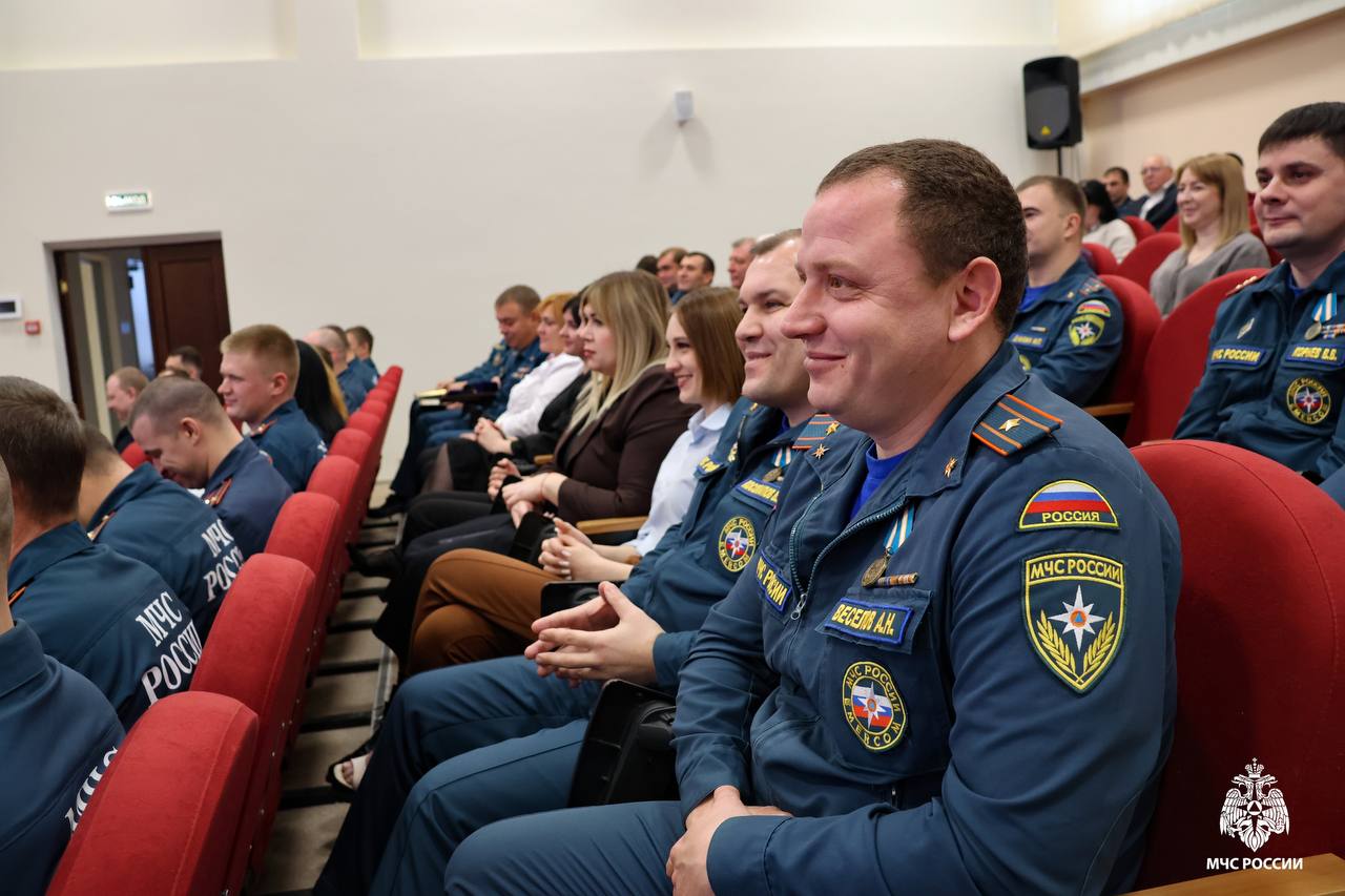 9 декабря — День Героев Отечества 9 декабря — День Героев Отечества