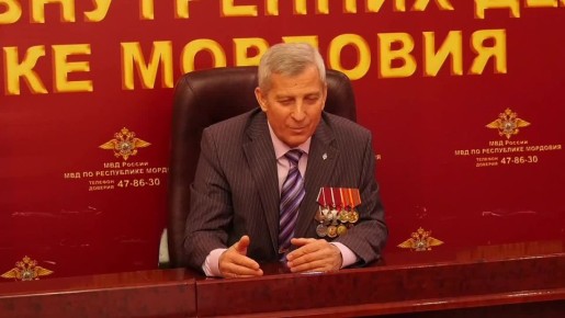 День Героев Отечества отмечается ежегодно 9 декабря