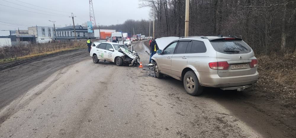 Информация о дорожно-транспортных происшествиях и нарушениях ПДД РФ за 8 декабря 2025 года Информация о дорожно-транспортных происшествиях и нарушениях ПДД РФ за 8 декабря 2025 года