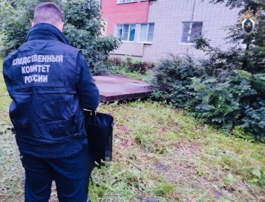 В Саранске мужчина признан виновным в убийстве знакомого