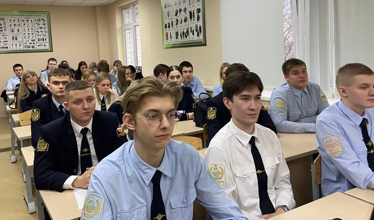 В Мордовии проведен круглый стол по вопросам противодействия коррупции В Мордовии проведен круглый стол по вопросам противодействия коррупции