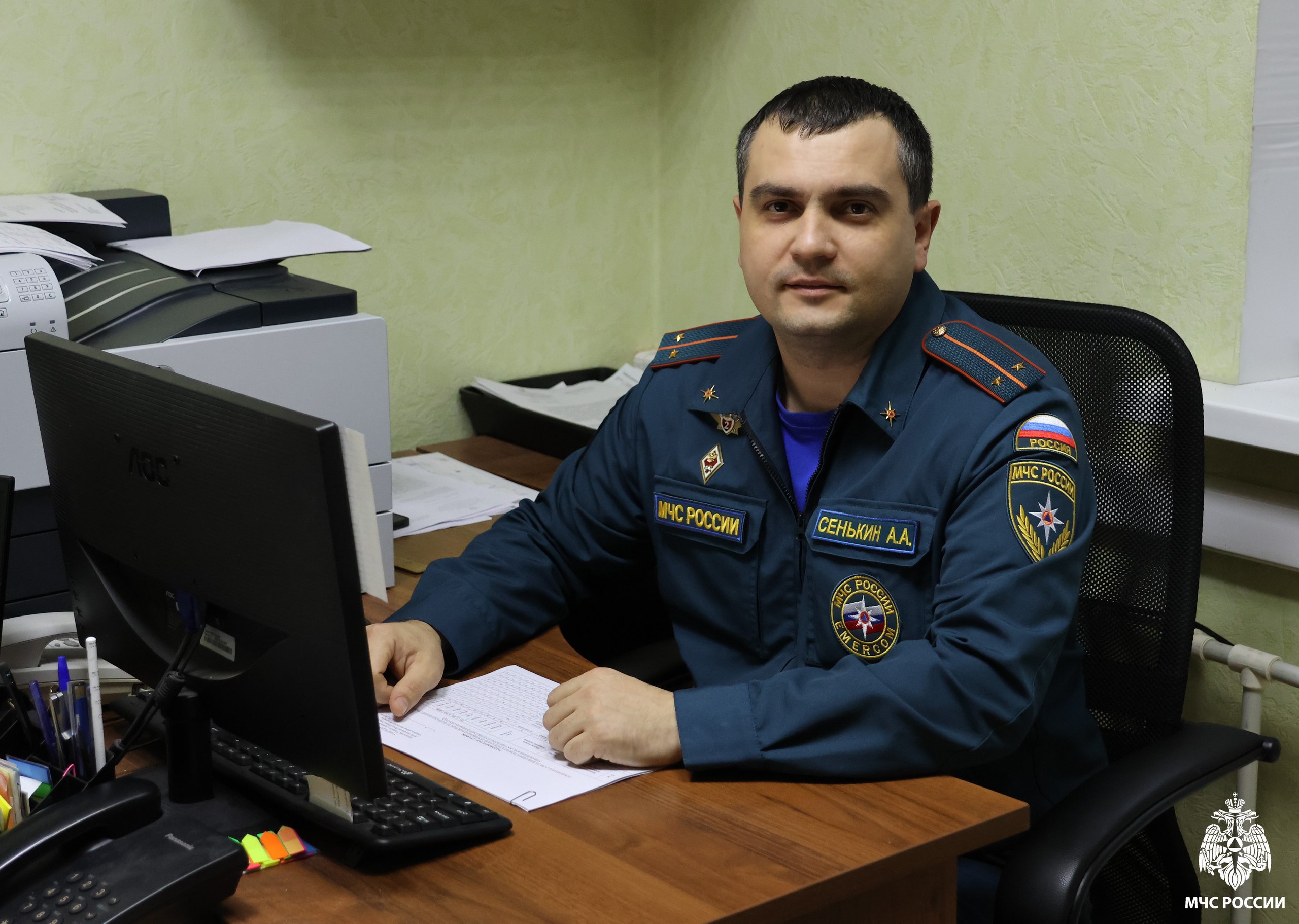 #ПОСЛЕРАБОТЫ или чем увлекаются сотрудники МЧС России в свободное от работы время #ПОСЛЕРАБОТЫ или чем увлекаются сотрудники МЧС России в свободное от работы время