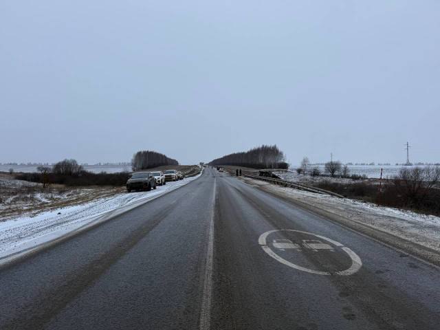 Информация о дорожно-транспортных происшествиях и нарушениях ПДД РФ за 10 декабря 2025 года Информация о дорожно-транспортных происшествиях и нарушениях ПДД РФ за 10 декабря 2025 года