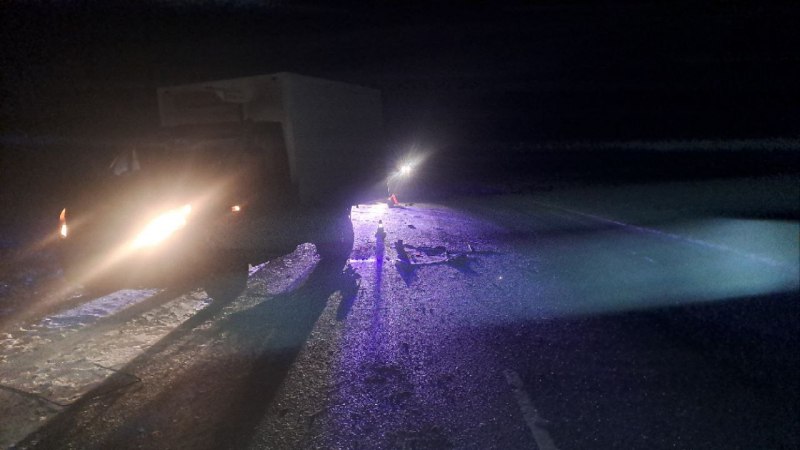 Информация о дорожно-транспортных происшествиях и нарушениях ПДД РФ за 10 декабря 2025 года Информация о дорожно-транспортных происшествиях и нарушениях ПДД РФ за 10 декабря 2025 года