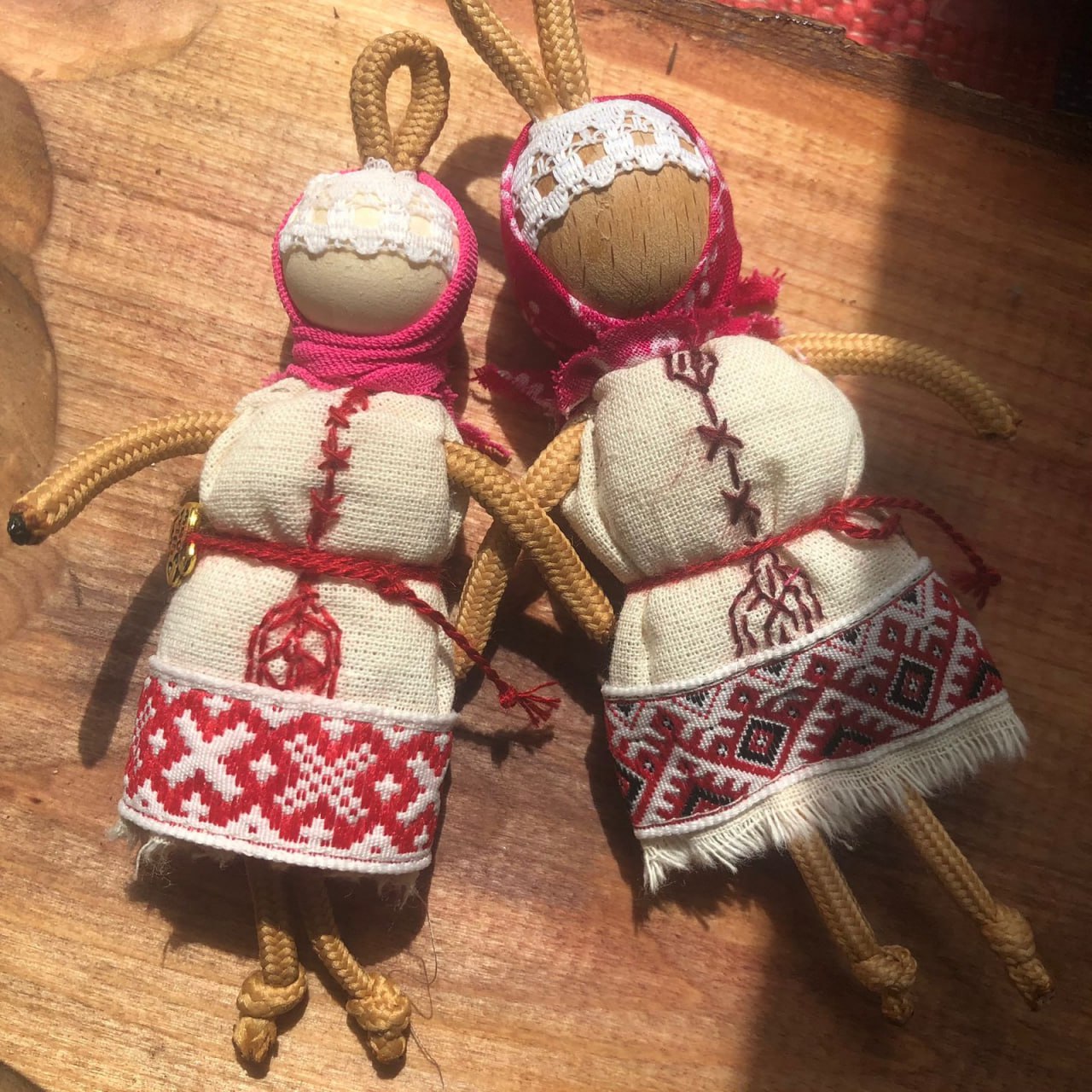 Выставка декоративно-прикладного творчества Выставка декоративно-прикладного творчества