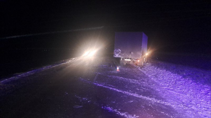 Информация о дорожно-транспортных происшествиях и нарушениях ПДД РФ за 10 декабря 2025 года Информация о дорожно-транспортных происшествиях и нарушениях ПДД РФ за 10 декабря 2025 года