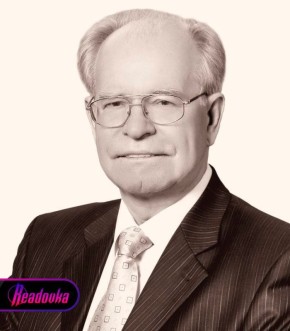 Один из отцов ядерного щита России Радий Илькаев скончался на 88-м году жизни