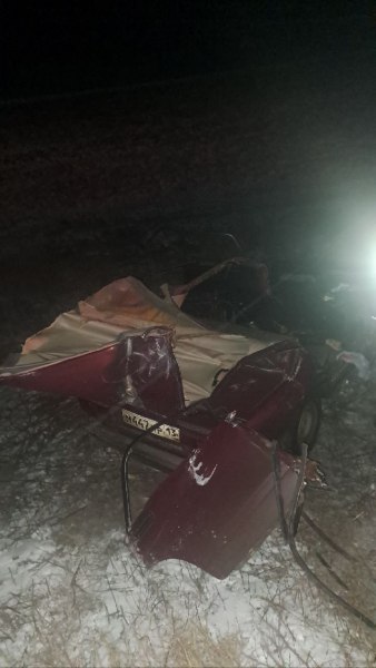 Информация о дорожно-транспортных происшествиях и нарушениях ПДД РФ за 10 декабря 2025 года Информация о дорожно-транспортных происшествиях и нарушениях ПДД РФ за 10 декабря 2025 года