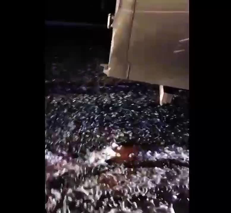 Информация о дорожно-транспортных происшествиях и нарушениях ПДД РФ за 10 декабря 2025 года