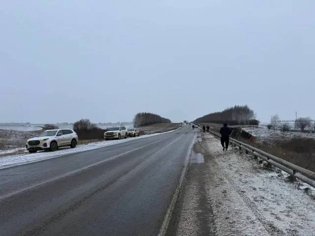 Информация о дорожно-транспортных происшествиях и нарушениях ПДД РФ за 10 декабря 2025 года Информация о дорожно-транспортных происшествиях и нарушениях ПДД РФ за 10 декабря 2025 года