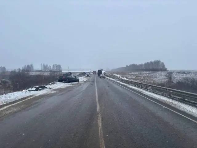 Информация о дорожно-транспортных происшествиях и нарушениях ПДД РФ за 10 декабря 2025 года Информация о дорожно-транспортных происшествиях и нарушениях ПДД РФ за 10 декабря 2025 года