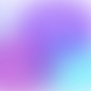 Пройдите квиз и узнайте, как защититься от мошенников в интернете!