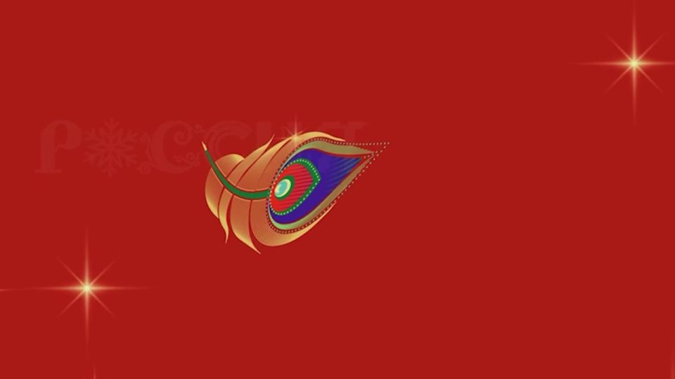 ������������� ����� �������� � ������������ � ���������� ������ � ������ ���� ������ �� ��������