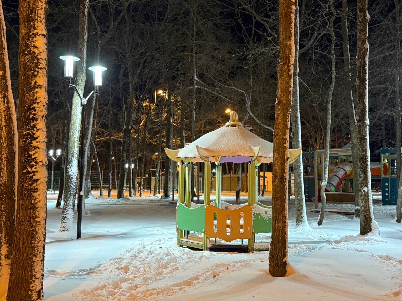 По информации ЕДДС и данным Мордовского центра по гидрометеорологии и мониторингу окружающей среды