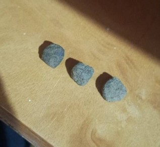 ��������� ������������� ���������� ���� � ��������� �������� ������, ����������� � ���������� �������� ������