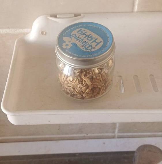 Завершено расследование уголовного дела в отношении местного жителя, обвиняемого в незаконном хранении гашиша Завершено расследование уголовного дела в отношении местного жителя, обвиняемого в незаконном хранении гашиша