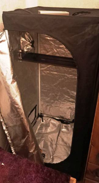 Завершено расследование уголовного дела в отношении местного жителя, обвиняемого в незаконном хранении гашиша Завершено расследование уголовного дела в отношении местного жителя, обвиняемого в незаконном хранении гашиша