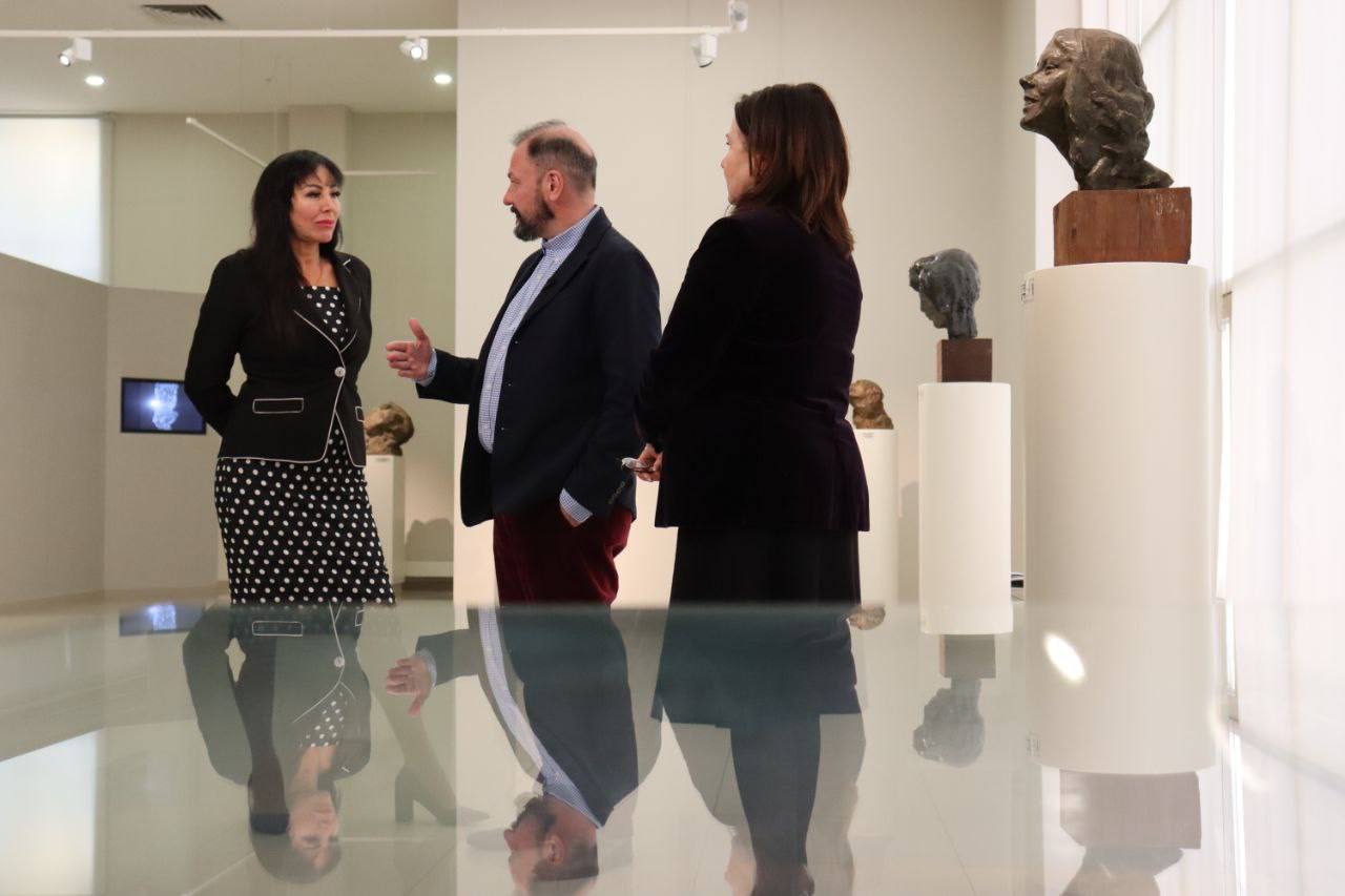 Эксклюзив!. Интервью с Сергеем Брилёвым - журналистом, общественным деятелем, доктором исторических наук и руководителем студии «Авторская программа Сергея Брилёва» Эксклюзив!. Интервью с Сергеем Брилёвым - журналистом, общественным деятелем, доктором исторических наук и руководителем студии «Авторская программа Сергея Брилёва»