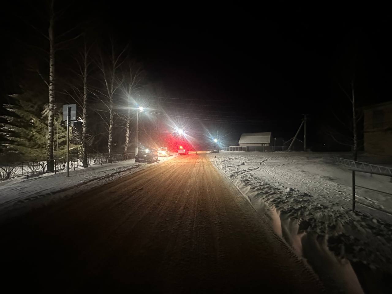 Информация о дорожно-транспортных происшествиях и нарушениях ПДД РФ за 12-14 декабря 2025 года Информация о дорожно-транспортных происшествиях и нарушениях ПДД РФ за 12-14 декабря 2025 года