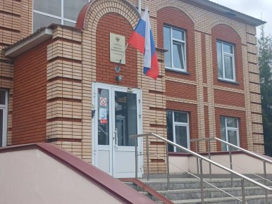 Житель Чамзинского района осужден за покушение на убийство своей знакомой