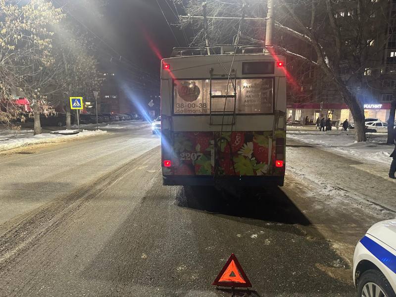 Информация о дорожно-транспортных происшествиях и нарушениях ПДД РФ за 15 декабря 2025 года Информация о дорожно-транспортных происшествиях и нарушениях ПДД РФ за 15 декабря 2025 года