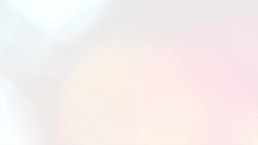 #СОВЕТДНЯ. @mchs_13 Подписывайся на МЧС России в