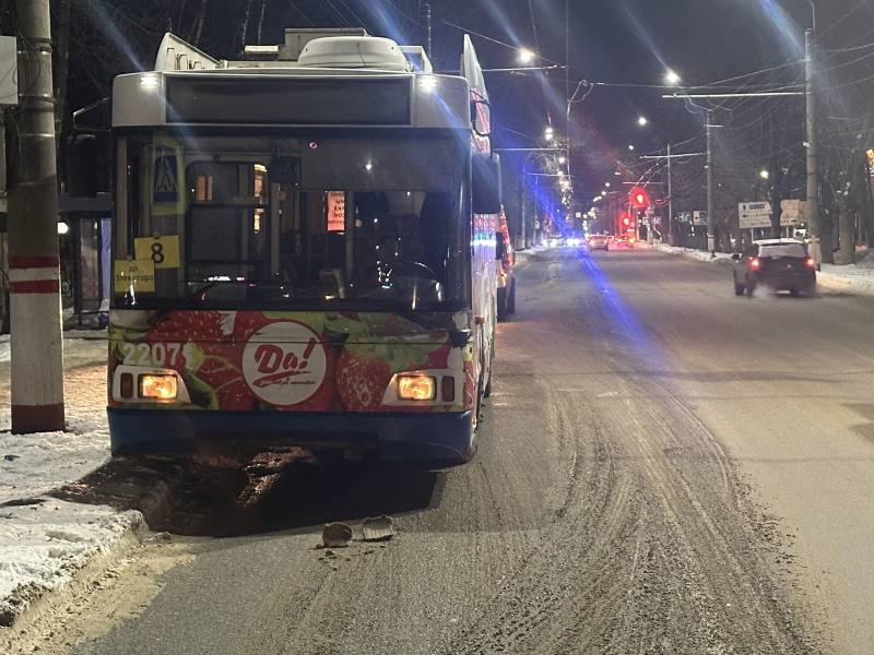 Информация о дорожно-транспортных происшествиях и нарушениях ПДД РФ за 15 декабря 2025 года Информация о дорожно-транспортных происшествиях и нарушениях ПДД РФ за 15 декабря 2025 года