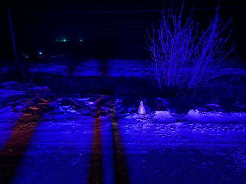 Информация о дорожно-транспортных происшествиях и нарушениях ПДД РФ за 15 декабря 2025 года Информация о дорожно-транспортных происшествиях и нарушениях ПДД РФ за 15 декабря 2025 года