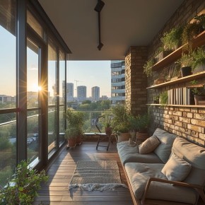 ��� �� �� �������� ��������� �� ������: ����������� ������ � ����������