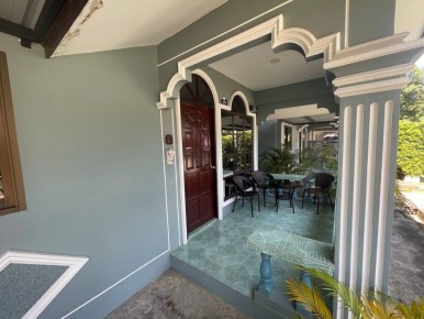 �� �������: ���������� ����� ��� ������� �������� �� ��������� ����