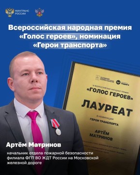 ��������� ������������� ������ ���������������� ���������� ������ ���� ��������� ������ ������ ������