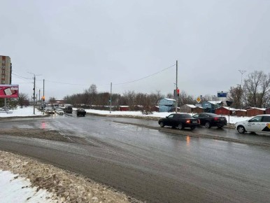 �� ����� ���������� � ������ ���������������� ���� �34 ����� � ������������ ����� ����������� ������