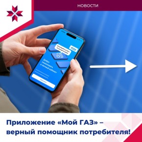 ���������� ��� � �����!. ������ ��� ����� ����� ��������� ���������� ���� ��ǻ