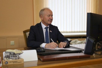 ����������� ������������ ����������� �������� ������ ������ ������ ������� � ������� ����� ��������� ����������� ������� � ���������� ���������"