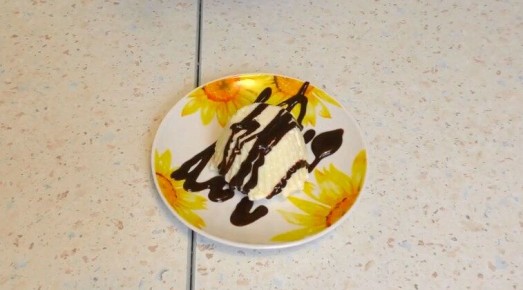 Сырники на пару: популярное блюдо для здорового питания