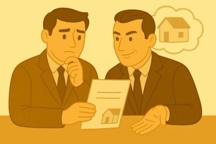 ��� �� ����� ������� ���������� ��� �������� ������: �������� ������