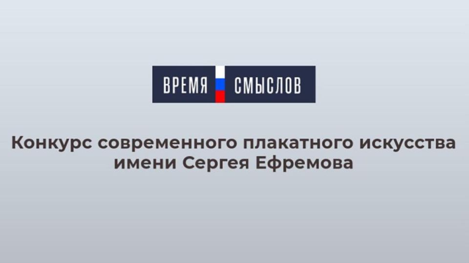 ���������� ������� ������� � �������� ������������ ���������� ��������� ����� ������ �������� ������ �������