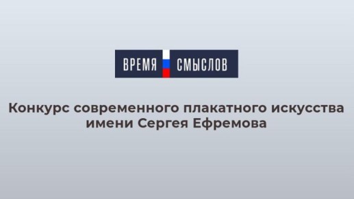 ���������� ������� ������� � �������� ������������ ���������� ��������� ����� ������ �������� ������ �������