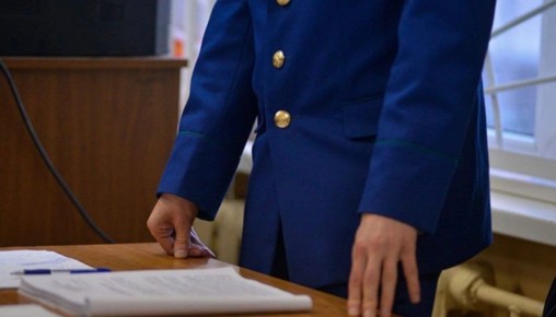 �������� �� ���� � ��������� ���������� ������������ ��������� � ��������� ��������� ������� � �������� ����