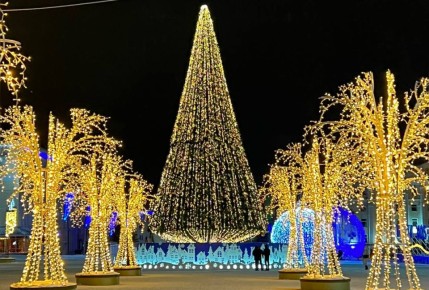 ��������� ���� �������� ����!