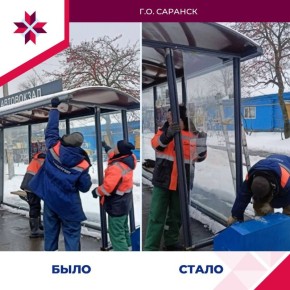 ���������� ���� ������� �����-�����