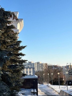 �� ���������� ���� � ������ ����������� ������ �� ����������������� � ����������� ���������� �����: